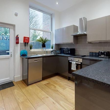 Lovely 2 Bedroom Apartment Near Highgate Station Londres Extérieur photo